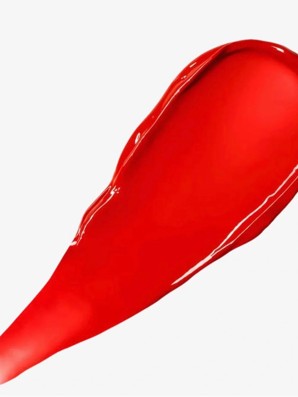 Cherry pick lip color
